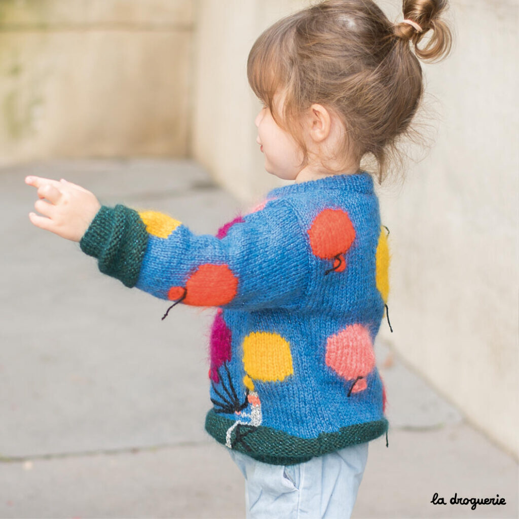pull-ballon-50-ans-enfant (9)