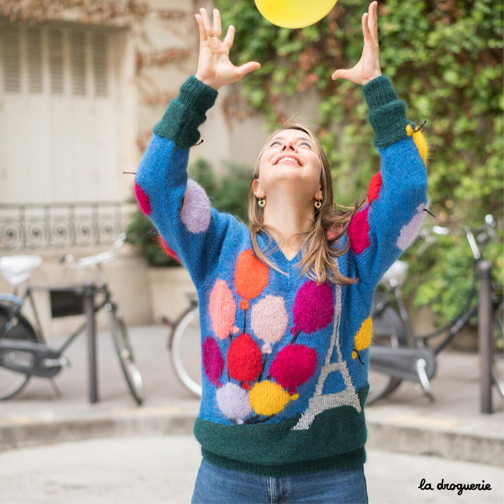 pull-ballon-50-ans-femme18