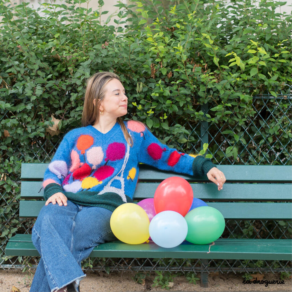pull-ballon-50-ans-femme22