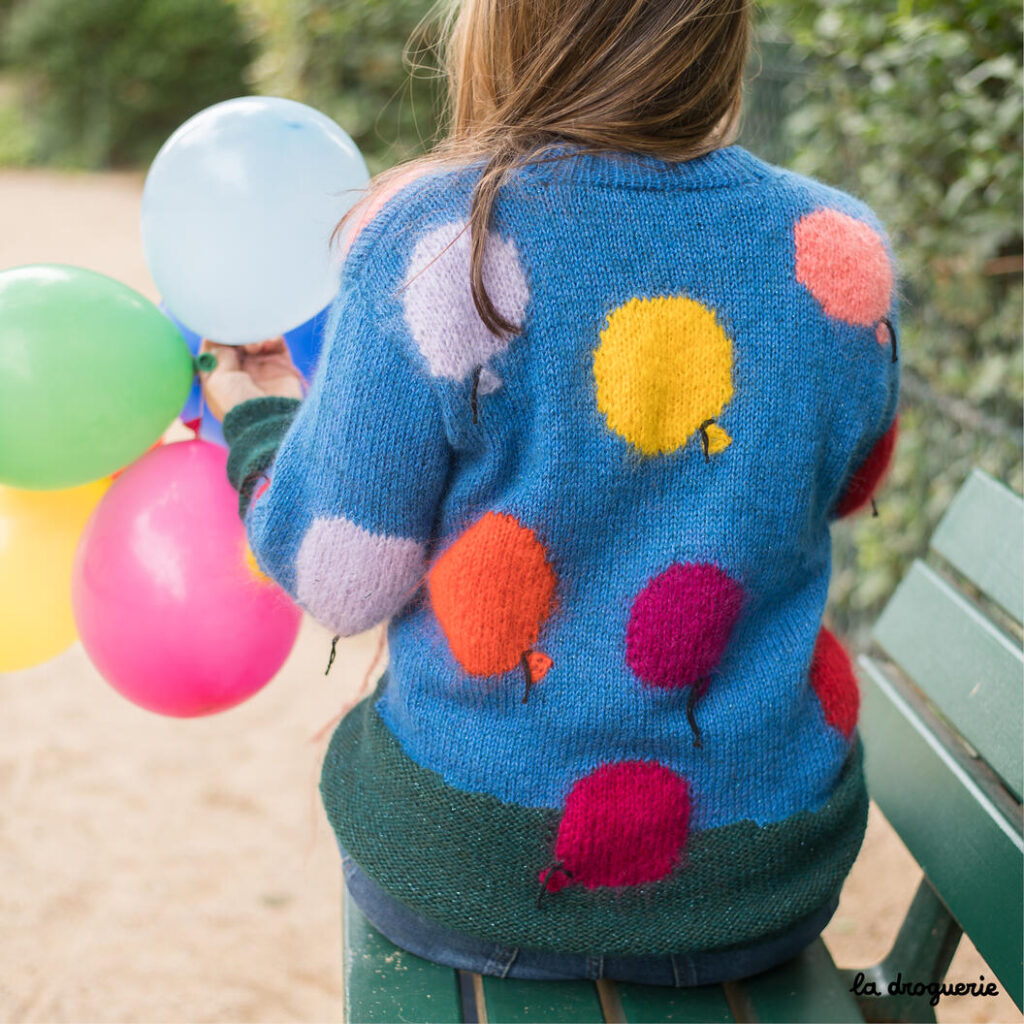 pull-ballon-50-ans-femme23