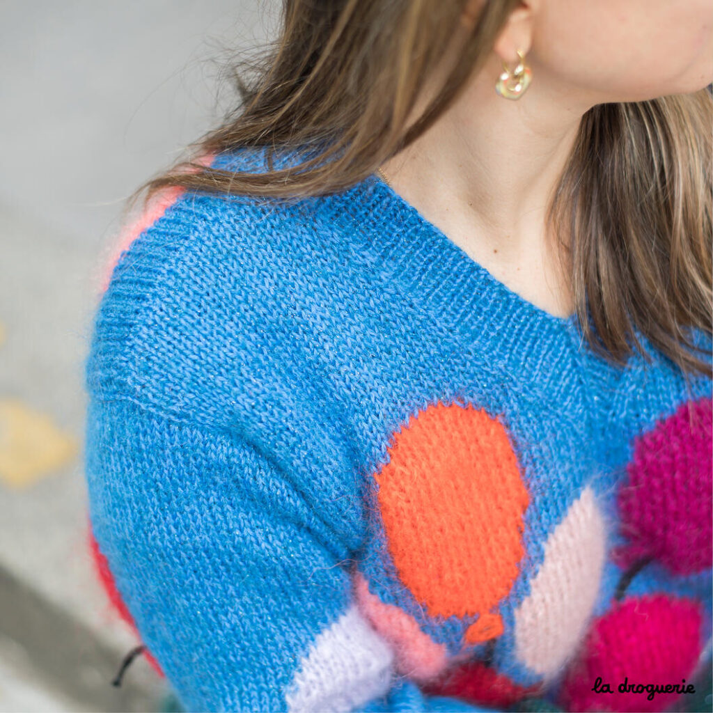pull-ballon-50-ans-femme24