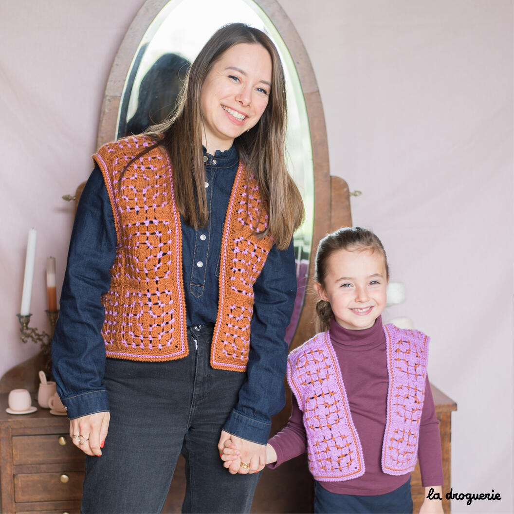 gilet-granny-rue-oberkampf11
