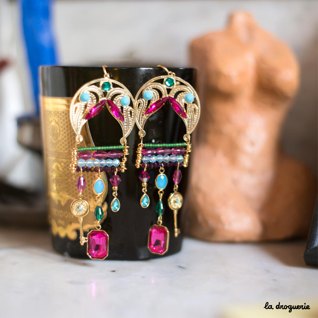 kit-bijou-boucles-oreilles-marquise