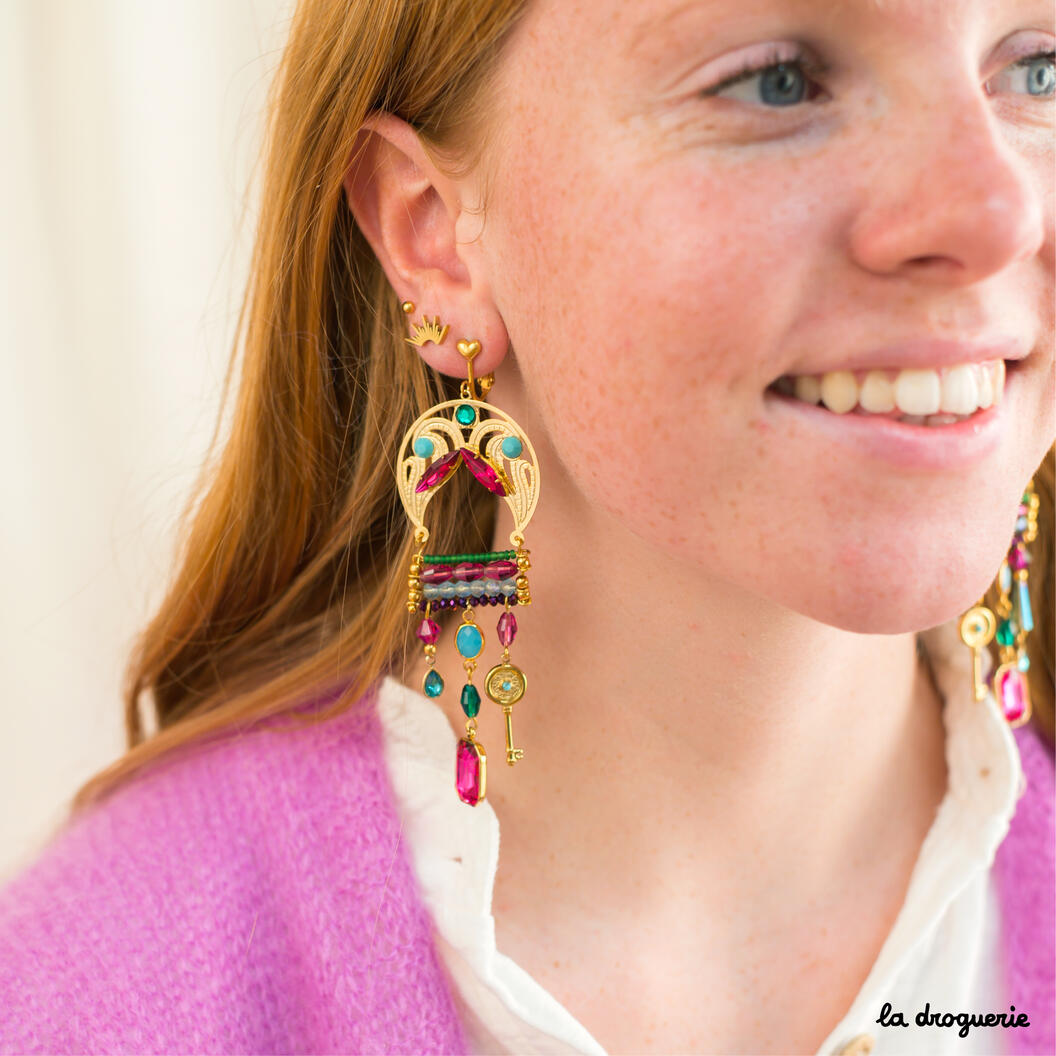 kit-bijou-boucles-oreilles-marquise3