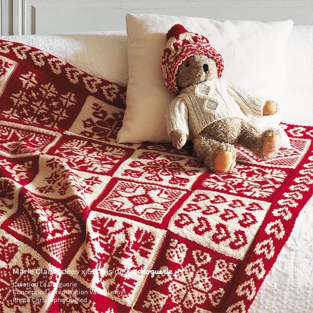 kit-tricot-plaid-mci-la-droguerie3