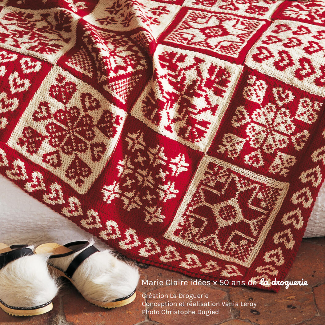 kit-tricot-plaid-mci-la-droguerie4