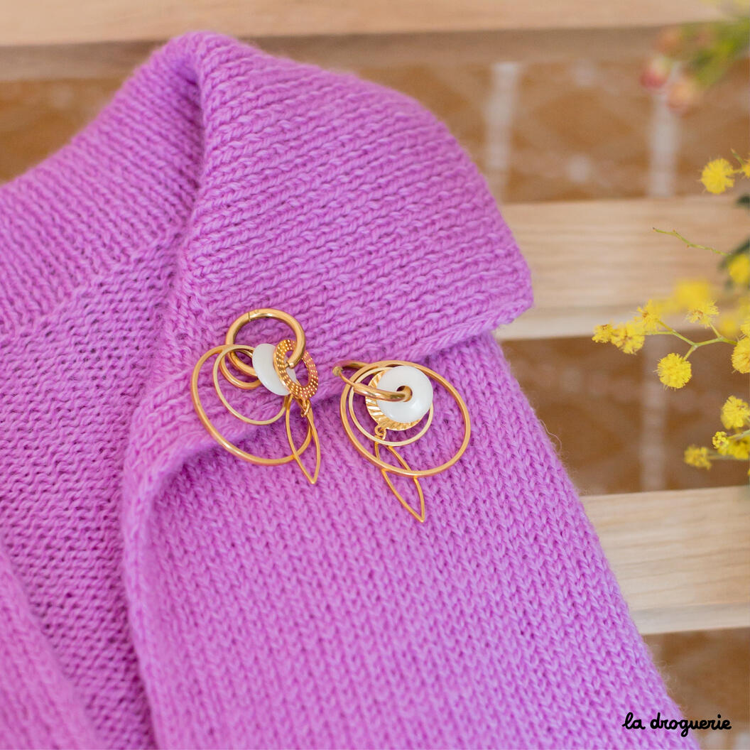 kit-bijou-boucles-doreilles-premier–eclat