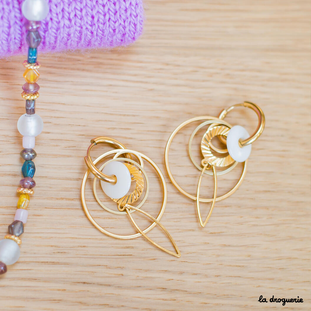 kit-bijou-boucles-doreilles-premier–eclat2