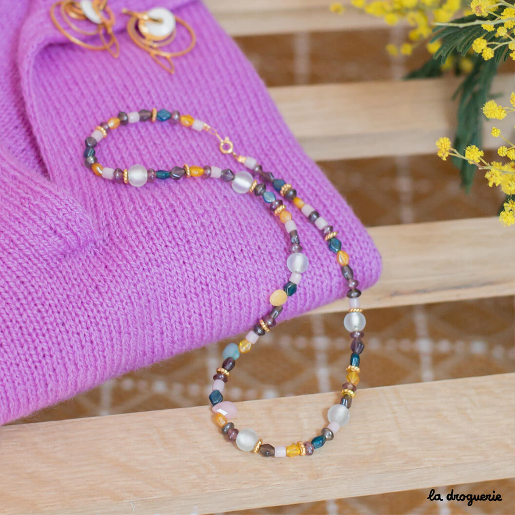 kit-bijou-collier-premier-eclat