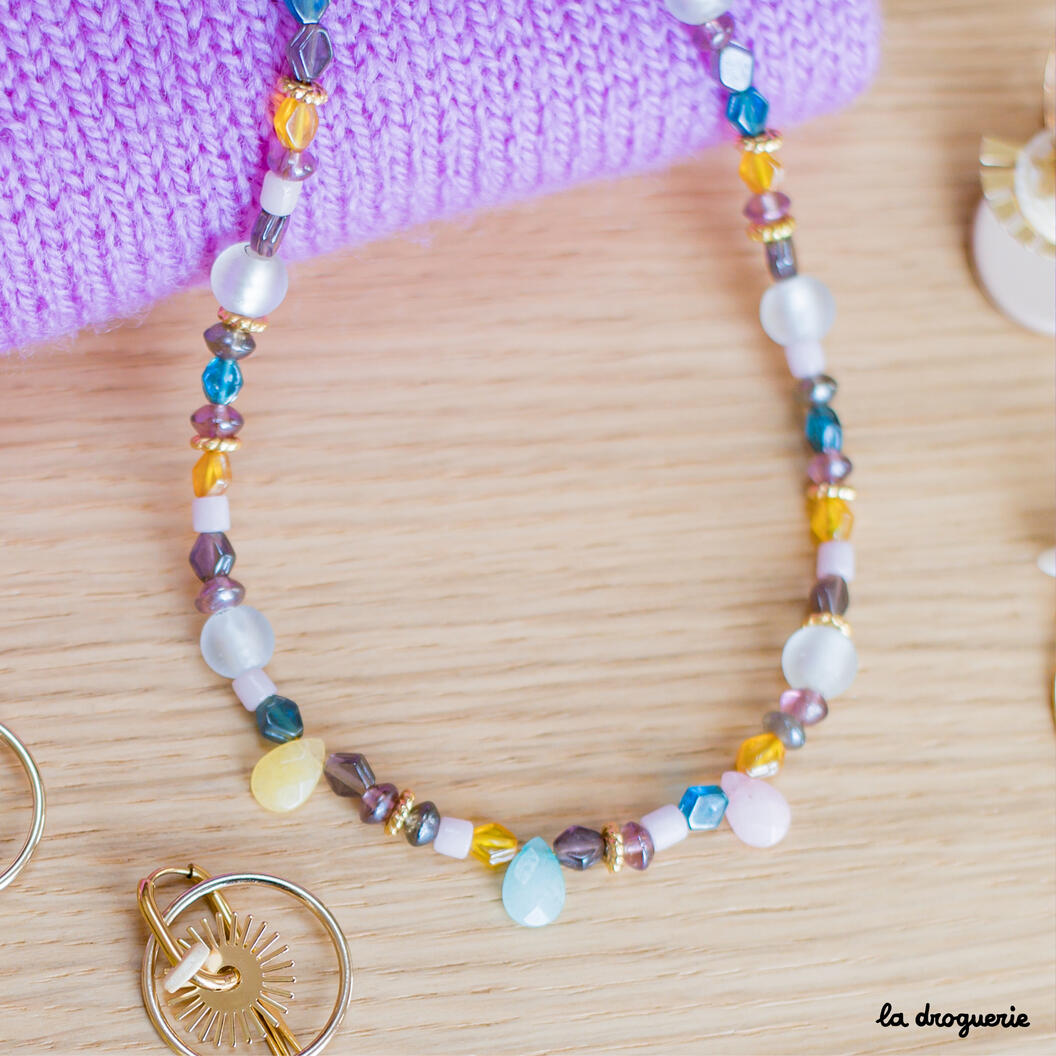 kit-bijou-collier-premier-eclat2