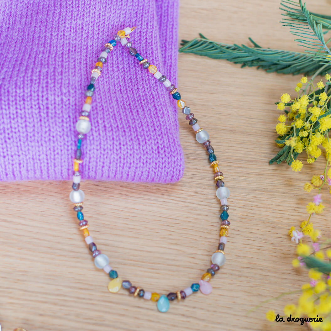 kit-bijou-collier-premier-eclat3
