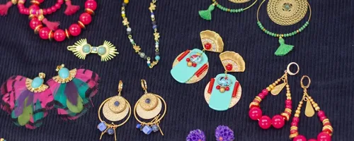 banniere-bijoux-fond-noir