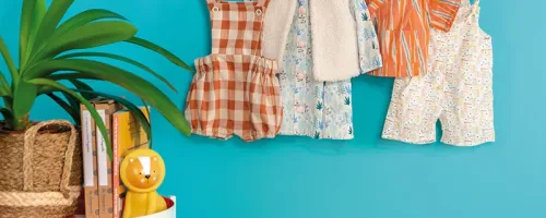 banniere-livre-petite-garde-robe-bebe