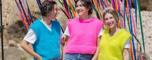 banniere-menu-ordi-tricot-à-gauche-Linne