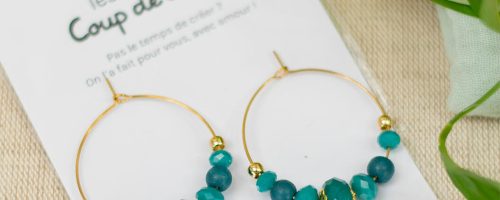kit-bijou-creoles-coup-de-coeur-DORE-PETROLE